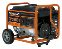 GP3250